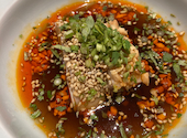 ChineseRestaurant晴華: かばこさんの2026年08月02日の1枚目の投稿写真