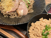 そば酒場 まる庵 木場店: かばこさんの2026年08月22日の2枚目の投稿写真