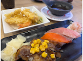 かっぱ寿司 川崎市ノ坪店: wackyさんの2026年05月09日の1枚目の投稿写真
