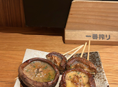 焼き鳥 きんざん 豊田店: m01さんの2024年09月01日の1枚目の投稿写真