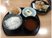 きまぐれまるこ食堂: かなさんの2026年09月19日の1枚目の投稿写真