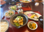 和食　いしくら　姪浜店: ゆきちゃんさんの2025年04月の1枚目の投稿写真