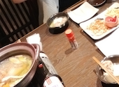 まるがまる 高田馬場店: みおさんの2026年06月01日の1枚目の投稿写真