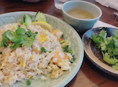 アジアンタワン168 立川高島屋店: みおさんの2026年08月29日の1枚目の投稿写真