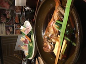 咲くら 横浜店: hikaganaさんの2018年11月06日の1枚目の投稿写真