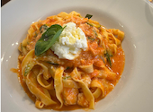 Trattoria Vispa トラットリアヴィスパ: みかさんの2025年06月21日の2枚目の投稿写真