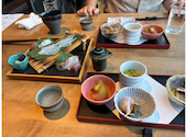 虎連坊 秋葉原店: たけちゃんさんの2026年05月30日の2枚目の投稿写真