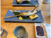 虎連坊 秋葉原店: たけちゃんさんの2026年05月30日の3枚目の投稿写真