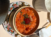 松城 野毛: たけちゃんさんの2026年07月12日の3枚目の投稿写真