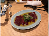 横浜焼肉 うしこぞう: たけちゃんさんの2026年07月12日の2枚目の投稿写真