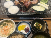 炭焼地鶏 山蔵: ojooさんの2026年04月の1枚目の投稿写真