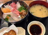 博多豊一　長浜食堂: Riiさんの2026年04月の1枚目の投稿写真