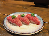 焼肉 奏で家: ピノさんの2026年10月13日の2枚目の投稿写真