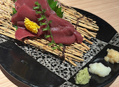 個室居酒屋 佐藤 NBF品川タワー店: ひなのさんの2026年09月03日の1枚目の投稿写真