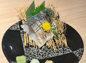 個室居酒屋 佐藤 NBF品川タワー店: ひなのさんの2026年09月03日の2枚目の投稿写真