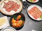 焼肉力 今宿店: ようちゃんさんの2026年08月12日の1枚目の投稿写真