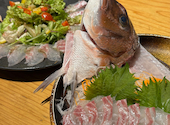 ジャンボ釣船 つり吉 大阪新世界店: 22さんの2025年01月09日の1枚目の投稿写真