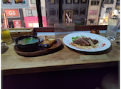 串カツと肉寿司のお店 みつば 難波店: amagiさんの2020年12月08日の1枚目の投稿写真
