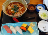 すし屋 銀蔵 千葉中央店: 壽照院hiroさんの2026年09月04日の1枚目の投稿写真