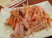 中華料理 鴻福居 コウフクキョ 都賀駅前店: 壽照院hiroさんの2026年02月23日の2枚目の投稿写真