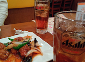 中華料理 鴻福居 コウフクキョ 都賀駅前店: 壽照院hiroさんの2026年02月23日の3枚目の投稿写真