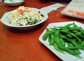 中華料理 鴻福居 コウフクキョ 都賀駅前店: 壽照院hiroさんの2026年04月25日の1枚目の投稿写真
