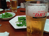 中華料理 鴻福居 コウフクキョ 都賀駅前店: 壽照院hiroさんの2026年07月05日の2枚目の投稿写真