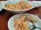 中華料理 鴻福居 コウフクキョ 都賀駅前店: 壽照院hiroさんの2026年07月05日の3枚目の投稿写真