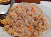 中華料理 鴻福居 コウフクキョ 都賀駅前店: 壽照院hiroさんの2026年08月11日の1枚目の投稿写真
