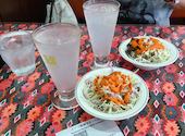 インド・ネパール料理　ガネーシャ　千城台北店: 壽照院hiroさんの2026年10月12日の1枚目の投稿写真