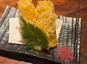 焼き鳥ワイン酒場 とりぶどう TORI-BUDOU 今泉本店: nana.yさんの2026年05月04日の2枚目の投稿写真