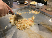TEPPAN 海月: よんきさんの2020年10月22日の2枚目の投稿写真