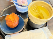 沖縄料理　花丁字　はなちょうじ: ひろさんの2025年04月の1枚目の投稿写真