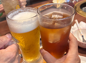 食辛房 広島舟入店: まちゃみさんの2026年08月14日の1枚目の投稿写真