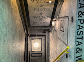 イタリアンバル CONA 柏店: buchi1221さんの2026年04月19日の1枚目の投稿写真