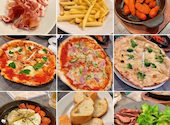 イタリアンバル CONA 柏店: buchi1221さんの2026年04月19日の2枚目の投稿写真