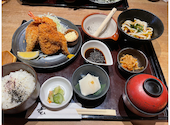 くいどころバー玄 伊勢崎店: みーさんの2024年10月20日の1枚目の投稿写真