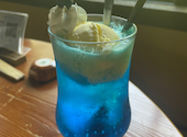 初雪堂 赤城本店: みーさんの2024年08月の1枚目の投稿写真