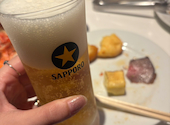 BONE ボン 新宿店: ゆりさんの2026年09月14日の2枚目の投稿写真