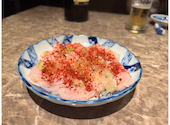 肉の一頭 町田店: ゆりさんの2023年09月18日の3枚目の投稿写真