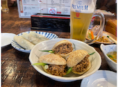 蛸の壺 本店の口コミ画像1
