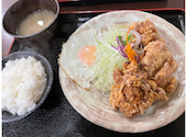 定食や: ニコラスさんの2026年07月04日の1枚目の投稿写真