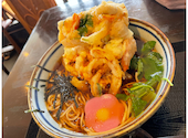 正直家八雲店の口コミ画像1