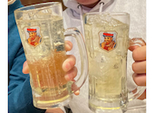 いただきコッコちゃん 北1条店: ニコラスさんの2026年01月08日の1枚目の投稿写真