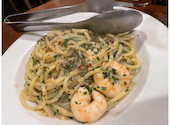 小皿イタリアン&生パスタ 五感 池袋店: ニコラスさんの2026年04月30日の1枚目の投稿写真