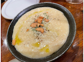 小皿イタリアン&生パスタ 五感 池袋店: ニコラスさんの2026年04月30日の2枚目の投稿写真