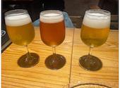 月と太陽BREWING 本店: ニコラスさんの2026年05月24日の2枚目の投稿写真
