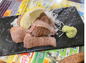 GOTTO酒場 備後町店: ニコラスさんの2026年06月25日の3枚目の投稿写真