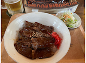 Diner Tera ダイナーテラ: ニコラスさんの2026年06月11日の2枚目の投稿写真