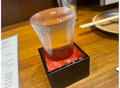 すし居酒屋 Nakamuraya: ニコラスさんの2026年05月09日の1枚目の投稿写真